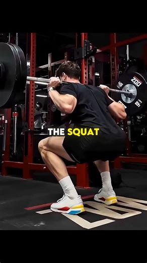 Brendan Backstrom | comment "HIPS" and I'll DM ya a link for the full LBA mobility session! | Instagram