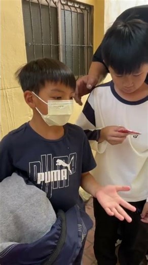 Thoughtful Gifts for Kids - Thank you for queuing! 👍 - The 19th Baishatun Mazu Calendar Free Dist...