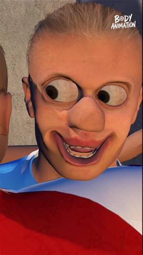 Man City vs Arsenal: Don't Joke With Them!