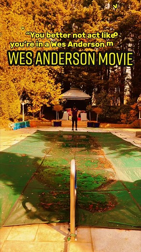 Crystal Clear Pool Cleaning | Satisfying Summer Maintenance