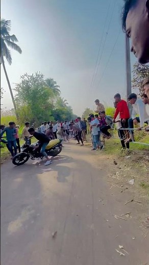 GREHOUND DOG RACE STATUS॥ श्वान शर्यत || महाराष्ट्र राज्य श्वान शर्यत ॥ #बेली👑
