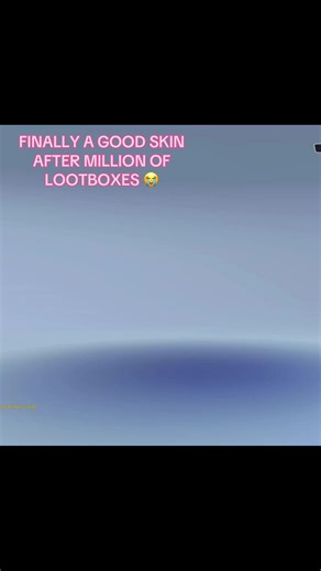 Good Skin Reveal in Overwatch 2