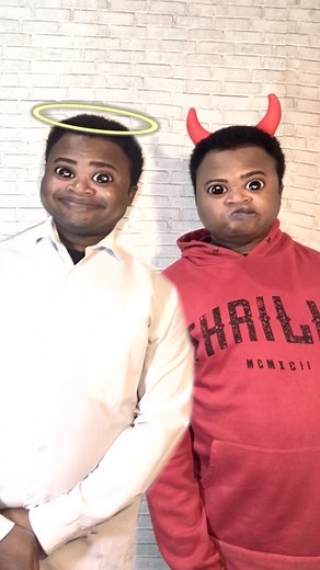 Bojay David: What Happened & Where is He Now?