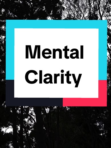 Achieve Mental Clarity with Daily Affirmations