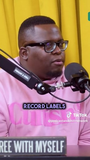 Exploring the Legacy of Brenda Fassie with MacG | Podcast Highlights