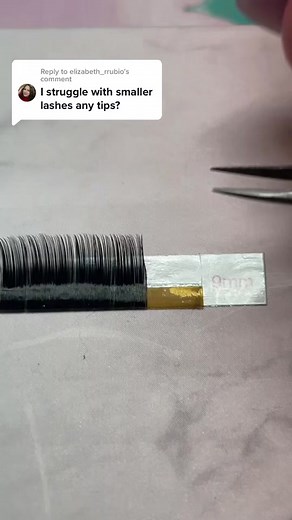 How to Make Your Lashes Look Fuller and Longer