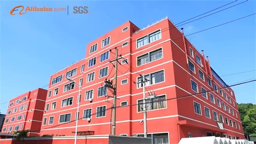 Professional Chain Breaker and Riveting Tool for Saw Chain