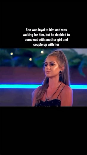 Relationship Coach for WOMEN on Instagram: "She’s a beautiful woman, with a heart full of love and loyalty. She gives her all in a relationship, and yes, she deserves someone who sees her as his entire world. But instead, she’s being ignored. Have you ever wondered why some women, who may not be the most conventionally beautiful, are treated like royalty by their boyfriends? Why do they always get that gentle, affectionate gaze from him? The secret is simple: emotional connection. You don’t have