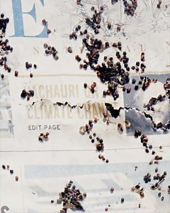 Official髭男dism on Instagram: "‪#AppleMusic では、#Editorial のカバーアートをアニメーションでお楽しみ頂けます！‬ ぜひチェックしてみてください👀 @applemusic #ヒゲダン #髭男"