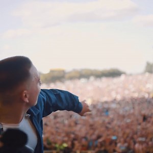 11K views · 544 reactions |  Just dropped a brand new Life of Aitch Episode! 落 Head to my YouTube channel and check out the madness from Reading Festival and Leeds Festival!  https://aitch.lnk.to/LifeofAitchFA | Aitch | Facebook