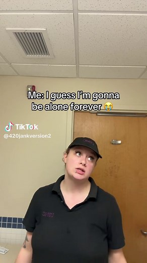 Feeling Forever Alone? Relatable Memes for Loneliness