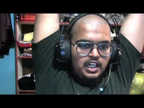 Selva Tech : Trevon Brazile Two-Way Presence | Arkansas Defensive Scheme Review