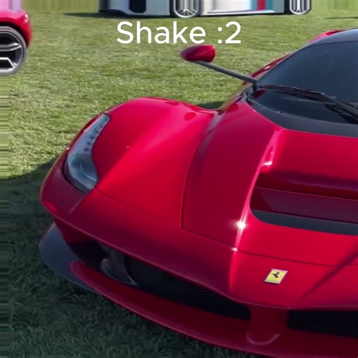 What shake tutorial should i make?