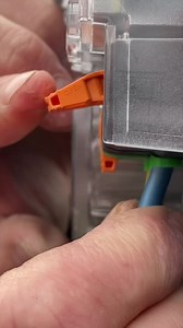 Easy Electrical Installation #electrician #evcharging #electricalwork | EFIXX