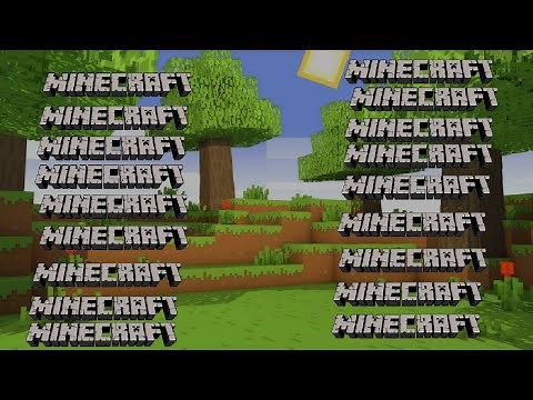 "Ultimate Guide: How to Install Stunning Lights in Minecraft! 🔥🕯️"