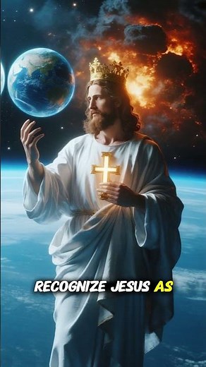 Orthodox Christianity vs. Orthodox Judaism — Key Differences in God, Messiah, and Faith