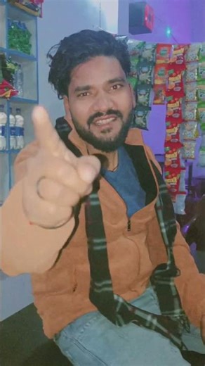 mauka milega to hum bata denge 👩‍❤️‍👩❤️‍🩹👰 #lipsync #love #loverules #closefriend #reallovers