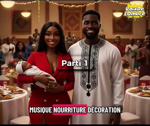 L'Histoire Tragique de Linda : Amour et Argent