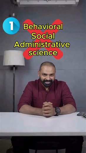 Exam related video 13