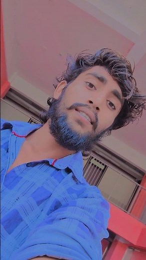 lab kush na kehe to Acha hai yea chup he reheto acha hai #shortvideo #hindisong #viralvideo #sadsong