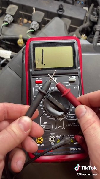 How to Check Car Continuity for Electrical Issues