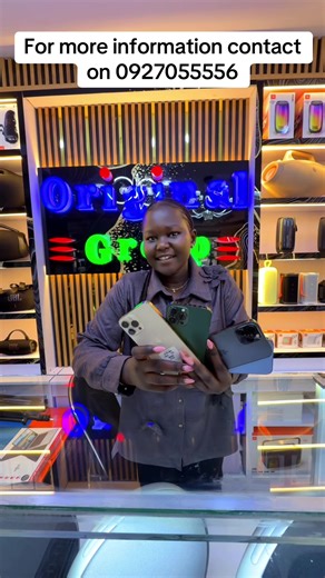 High-Quality UK Used Waterproof iPhone 13 Pro Max