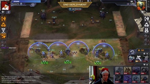 📢📢MAG1 Rift Semis at 15:00 CET | !Wiki !RVB !Code !Morecodes