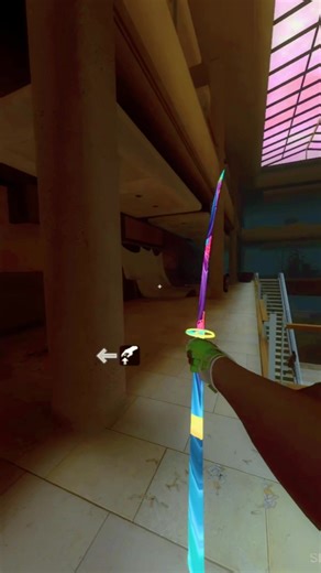 art of bhop #left4dead2 #undead | left4dead