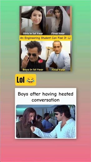 Engineering didn’t age us… it seasoned us 💀🤣 #EngineeringLife #CollegeMemes #Relatable #ViralMemes