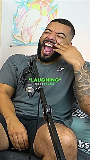 The Funniest Stories Ever ft. ShtsNGigs