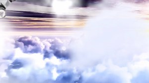 2.2K views · 51 reactions | The Red Arrows Limited Edition Promaster Skyhawk A.T, featuring Radio-Controlled Atomic Clock Synchronisation for superior accuracy. #Promaster #EcoDrive #Menswatches #RedArrows https://bit.ly/2oZ8L3B | Citizen Watch UK | Facebook