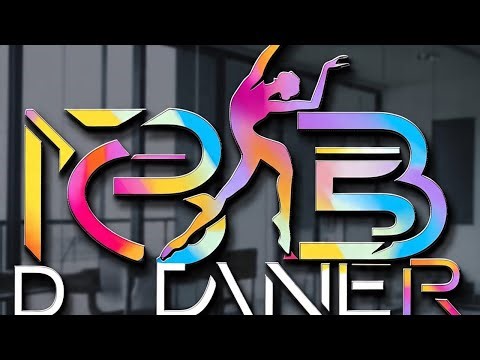 Bala bala song dance video #dance #viral #choreographer #praful badoleji03