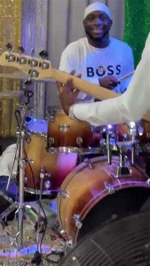 Exploring the Sound System: Band for Band Highlights