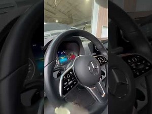 Common problems with Mercedes Sprinter