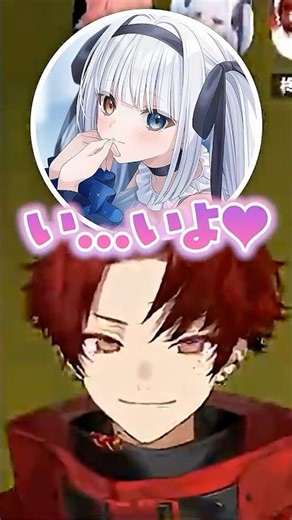Tsurugi invites Kagura Mea out for drinks and confirms their relationship #HiiragiTsurugi #Akari ...