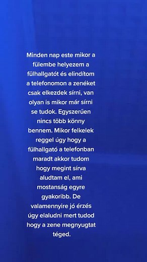 Understanding App Notifications and Messaging Features