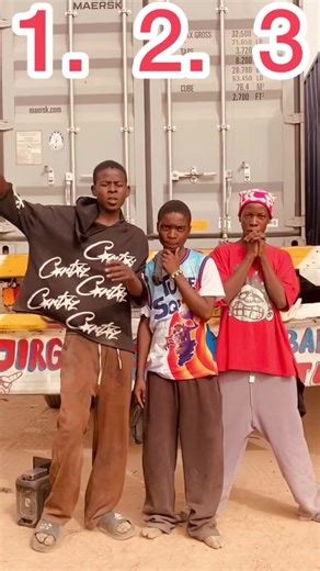 Smoll dawaki dance @VILLA🤴 @Teee.Dollar🥷 @CINCIN BOII 🌏🪐 @Ete_bog01 🥷😈 @Babaogbadancer001 @Dj Yk Mule @Kenny @𝔹𝔸𝔾𝔾𝕐 𝔹𝔸𝔾𝔾𝕐 ✪ @smoll dawaki back up @smoll dawaki back up #goviral #shorts