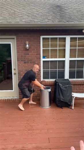 AirPod prank! #prankwars #funnyprank #getpranked | Jude Barlow