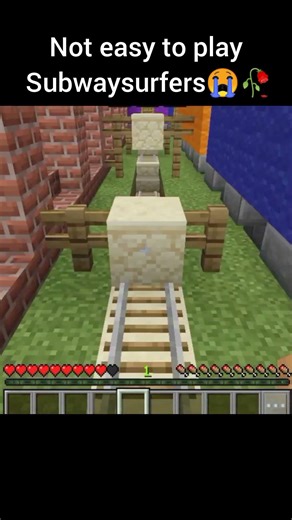 minecraft new game mod 🌹#minecraft #minecraftgameplay