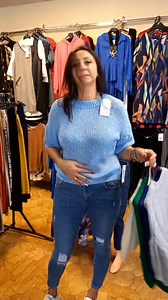 18K views · 141 reactions | Mergaitės kokio fainumo megztos palaidinės珞, universalus dydis , spalvų daug , begalo mielos prie kūno 曆 Su jais šilta ir jauku  Tinka s m l xl puikiai Per krutinę 110 cm 珞ilgis 60 cm | Kivi Rubai. Nais rūbai | Facebook