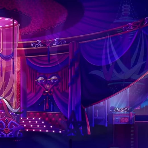 Understanding Fizzarolli in Helluva Boss Series