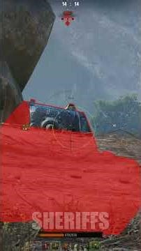 FATAL ERROR! Object 705A LOSES THE 1vs 5! #wot
