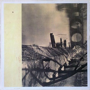 New Zealand Guitar Orchestra - The Bad Shed