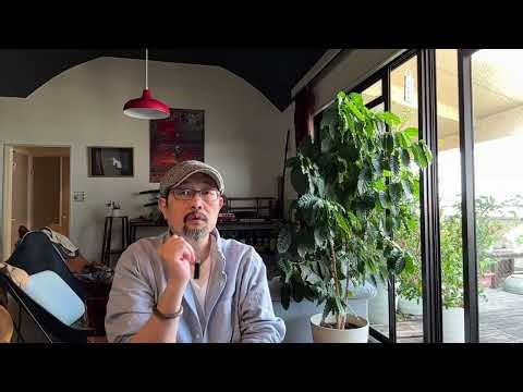 中美目前太像当年美苏争霸：太空竞赛、GDP的70%魔咒——历史不会简单重复，但这玩意儿他喵的押韵｜阿耳忒弥斯｜登月｜加加林｜前苏联｜杨伟利