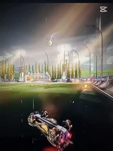 omg roket#league🤯