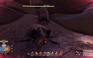 禁闭求生Grounded 最实用最无赖的近战武器—Prod Smacker