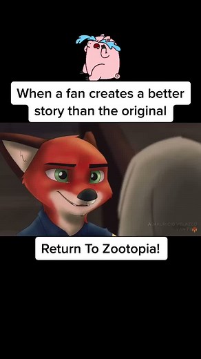 Best_Animated_Clips on TikTok