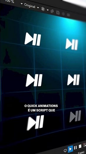 Ready-to-use animations for your video editing #vegaspro #videoediting #motiondesign
