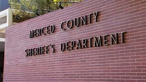 Location approved for new Merced County sheriff's administration building