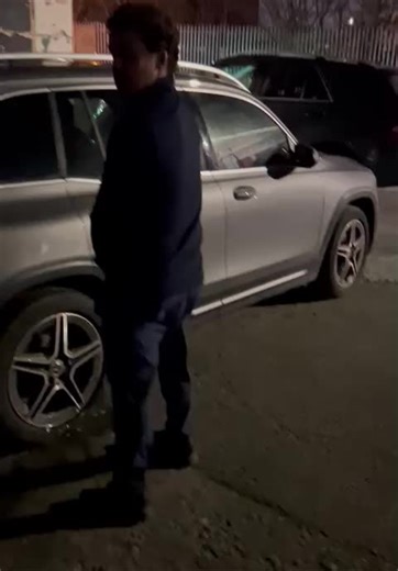 #paulkelly #ufc #tillandkelly #darrentill #mma #mmafighter #